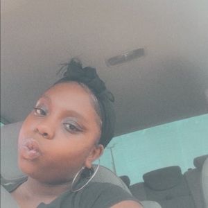 Meet your Posher, Jae